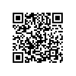 0603Y0632P00BQT QRCode