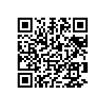 0603Y0632P10HQT QRCode