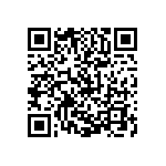 0603Y0632P20BAR QRCode