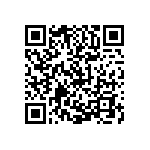 0603Y0632P20BCR QRCode