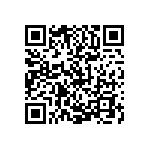 0603Y0632P20CFR QRCode