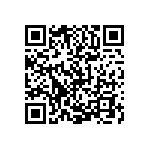 0603Y0632P20CFT QRCode