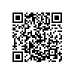 0603Y0632P20DAR QRCode