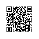 0603Y0632P20DAT QRCode