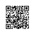 0603Y0632P20DQT QRCode