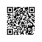 0603Y0632P70BCR QRCode