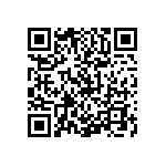 0603Y0632P70CFR QRCode