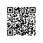 0603Y0632P70CFT QRCode