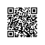 0603Y0632P70CQT QRCode