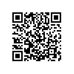 0603Y0632P70DAR QRCode