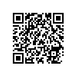 0603Y0633P30BFR QRCode