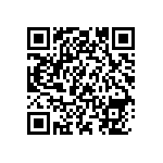 0603Y0633P30CCT QRCode