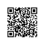 0603Y0633P90CFR QRCode