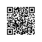 0603Y0633P90CFT QRCode