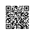 0603Y0633P90DCT QRCode