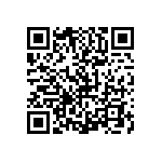 0603Y0633P90DFT QRCode