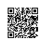 0603Y0634P30DQT QRCode