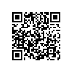 0603Y0634P70BAT QRCode