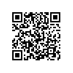 0603Y0634P70CFR QRCode