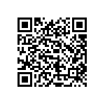 0603Y0634P70DQT QRCode