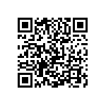 0603Y0635P60BAT QRCode