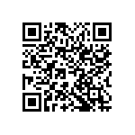 0603Y0635P60BFR QRCode