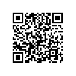 0603Y0635P60BFT QRCode