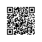 0603Y0635P60CCT QRCode