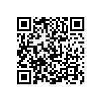 0603Y0635P60CFR QRCode