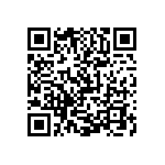 0603Y0636P20BQT QRCode