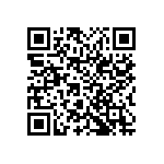 0603Y0636P80BCR QRCode