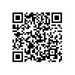 0603Y0636P80CFR QRCode