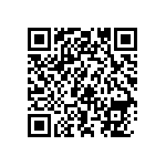 0603Y0636P80CFT QRCode