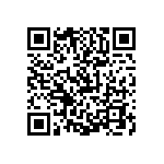 0603Y0636P80DCR QRCode