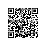 0603Y0636P80HQT QRCode