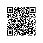 0603Y0638P20BAT QRCode