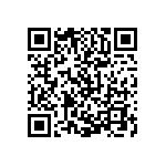 0603Y0638P20BCR QRCode