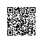 0603Y0638P20BFT QRCode