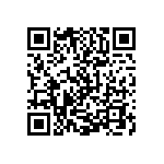 0603Y0638P20BQT QRCode