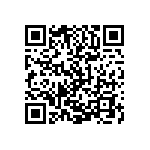 0603Y0638P20CAT QRCode