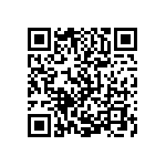 0603Y0638P20CCT QRCode