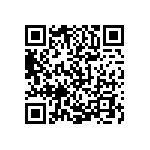 0603Y0638P20CFR QRCode