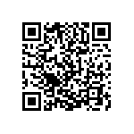 0603Y0638P20DAT QRCode