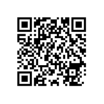 0603Y0638P20DFT QRCode