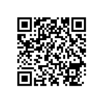 0603Y0639P10CQT QRCode