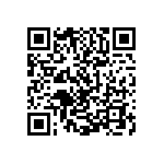 0603Y063P200BQT QRCode