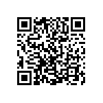 0603Y063P300BQT QRCode