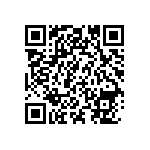 0603Y063P470BCT QRCode