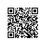 0603Y063P470CFT QRCode