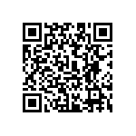 0603Y063P470DCT QRCode